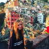 zayantewillow Altpins Profile Picture