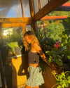 zayantewillow Altpins Profile Picture