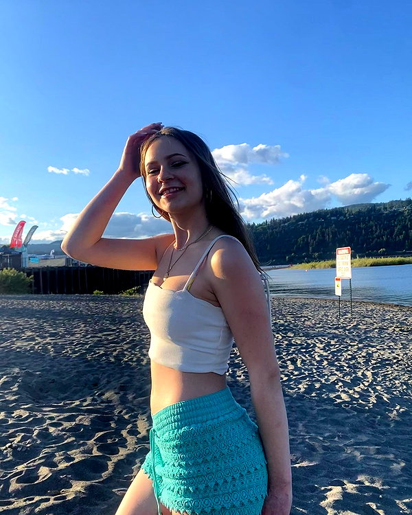 zayantewillow instagram image archive image