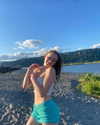 zayantewillow Altpins Profile Picture