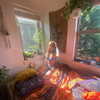 zayantewillow Altpins Profile Picture