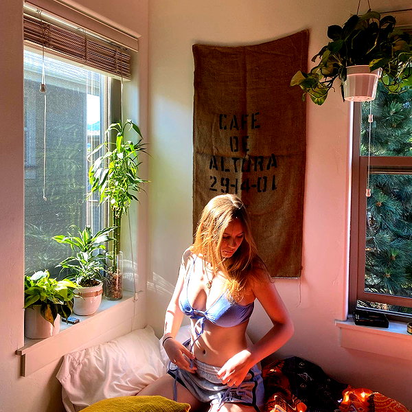 zayantewillow instagram image archive image