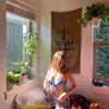 zayantewillow Altpins Profile Picture
