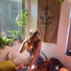 zayantewillow Altpins Profile Picture