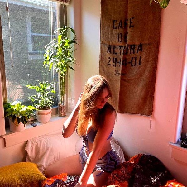 zayantewillow instagram image archive image