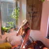 zayantewillow Altpins Profile Picture