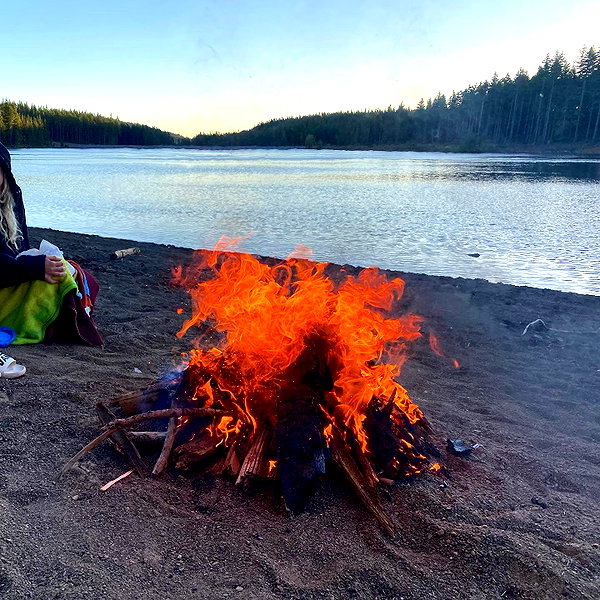 zayantewillow instagram image archive image