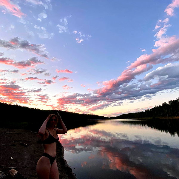 zayantewillow instagram image archive image