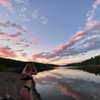 zayantewillow Altpins Profile Picture