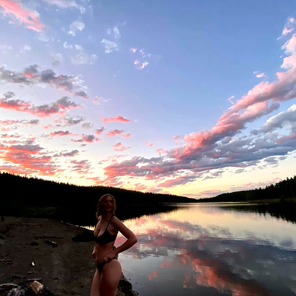 zayantewillow instagram image archive image