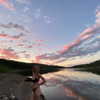 zayantewillow Altpins Profile Picture