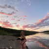 zayantewillow Altpins Profile Picture
