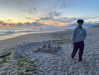 zayantewillow Altpins Profile Picture
