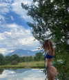 zayantewillow Altpins Profile Picture