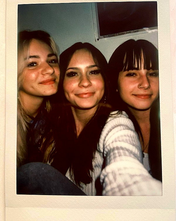 zayantewillow instagram image archive image