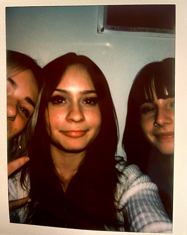 zayantewillow instagram image archive image