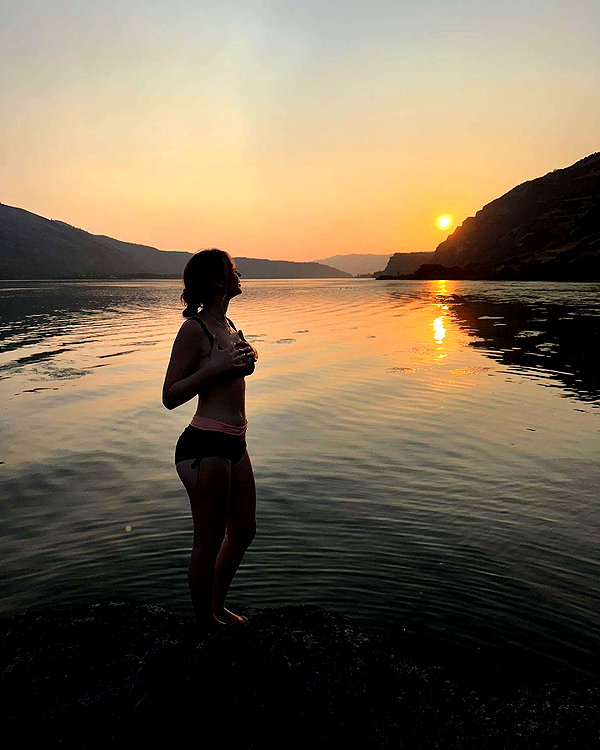 zayantewillow instagram image archive image