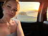 zayantewillow Altpins Profile Picture