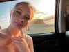 zayantewillow Altpins Profile Picture