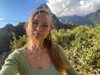 zayantewillow Altpins Profile Picture