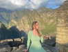 zayantewillow Altpins Profile Picture