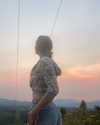 zayantewillow Altpins Profile Picture