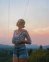 zayantewillow Altpins Profile Picture