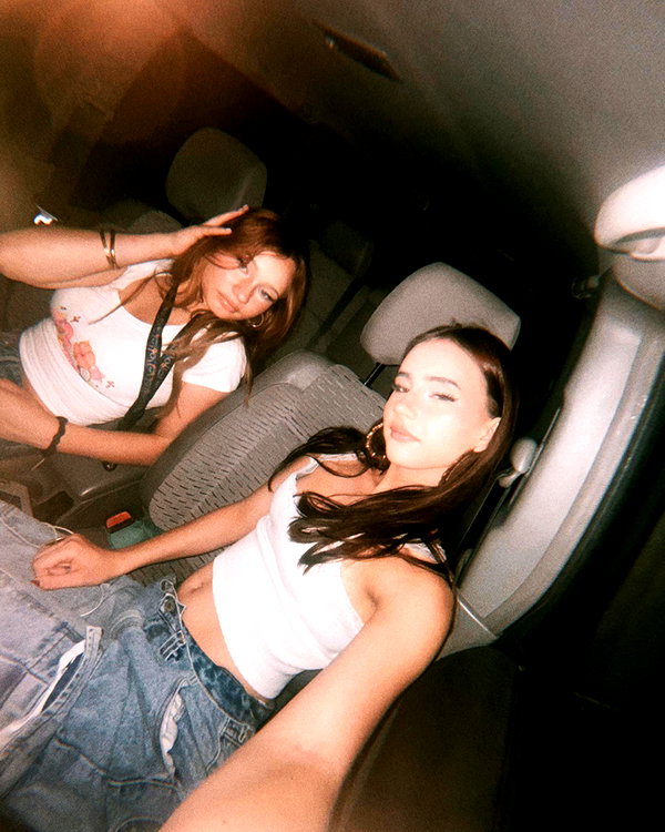 zayantewillow instagram image archive image