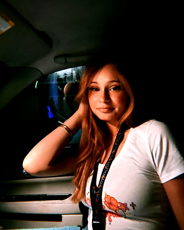 zayantewillow instagram image archive image