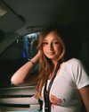 zayantewillow Altpins Profile Picture