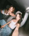 zayantewillow Altpins Profile Picture