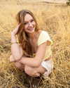 zayantewillow Altpins Profile Picture