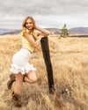 zayantewillow Altpins Profile Picture