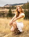 zayantewillow Altpins Profile Picture