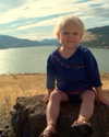 zayantewillow Altpins Profile Picture