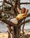 zayantewillow Altpins Profile Picture