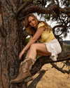 zayantewillow Altpins Profile Picture
