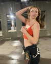 zayantewillow Altpins Profile Picture