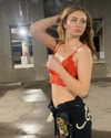 zayantewillow Altpins Profile Picture