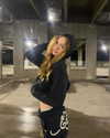 zayantewillow Altpins Profile Picture