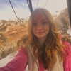 zayantewillow Altpins Profile Picture