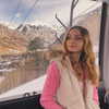 zayantewillow Altpins Profile Picture