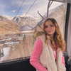 zayantewillow Altpins Profile Picture
