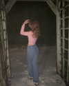 zayantewillow Altpins Profile Picture