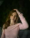 zayantewillow Altpins Profile Picture