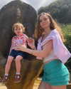 zayantewillow Altpins Profile Picture