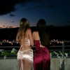 zayantewillow Altpins Profile Picture