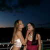 zayantewillow Altpins Profile Picture