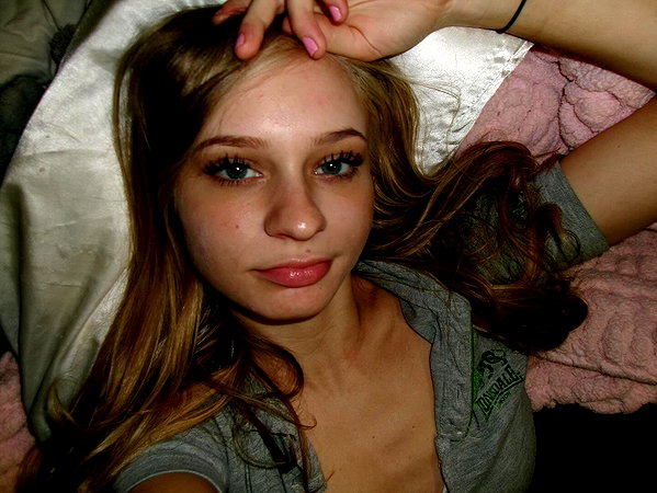 zayantewillow instagram image archive image