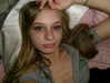 zayantewillow Altpins Profile Picture